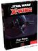 obrazek X-Wing 2nd ed.: Fireball Expansion Pack 