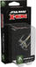 obrazek X-Wing 2nd ed.: Z-95-AF4 Headhunter Expansion Pack 
