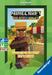 obrazek Minecraft: Farmer's Market Expansion 