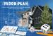obrazek Floor Plan 