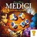 obrazek Medici: The Dice Game 
