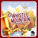 obrazek Whistle Mountain 