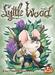 obrazek Lyttle Wood 