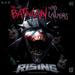 obrazek The Batman Who Laughs Rising 