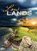obrazek Lowlands 