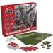 obrazek Airfix Battles Introductory Wargame 