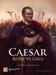 obrazek Caesar: Rome vs. Gaul 