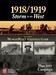 obrazek 1918/1919: Storm in the West 
