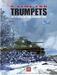 obrazek A Time for Trumpets: The Battle of the Bulge, December 1944 