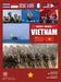 obrazek Next War: Vietnam 