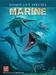 obrazek Dominant Species: Marine 