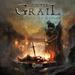 obrazek Tainted Grail: Upadek Avalonu 