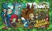 obrazek Dwar7s Spring: Elven Uprising 