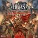 obrazek Heroes of Stalingrad 