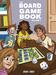 obrazek The Board Game Book: Volume 2 