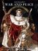 obrazek War and Peace: Game of the Napoleonic Wars 
