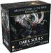 obrazek Dark Souls: The Board Game – Manus, Father of the Abyss Boss Exp 