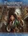 obrazek Frostgrave Perilous Dark 