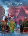obrazek Frostgrave The Red King 