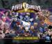 obrazek Power Rangers: Heroes of the Grid – Villain Pack #2: Machine Emp 