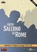 obrazek From Salerno to Rome: World War II – The Italian Campaign, 1943- 