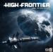 obrazek High Frontier 4 All 