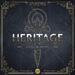 obrazek Vampire: The Masquerade – Heritage 