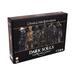 obrazek  Dark Souls: The Board Game – Characters Expansion 