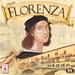 obrazek Florenza: X Anniversary Edition 