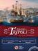 obrazek The Shores of Tripoli 