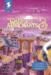 obrazek Dale of Merchants 3 