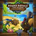 logo przedmiotu Board Royale The Island Bundle