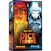 obrazek Dice Throne Season One Rerolled Barbarian vs Moon Elf 