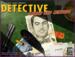 obrazek Detective: City of Angels – Smoke and Mirrors 