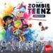 obrazek Zombie Teenz Evolution 