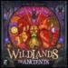 obrazek Wildlands: The Ancients 