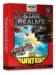 obrazek Star Realms: United Atak 