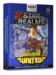 obrazek Star Realms: United Bohaterowie 