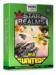 obrazek Star Realms: United Misje 