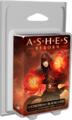 logo przedmiotu Ashes Reborn The Children of Blackcloud