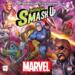 obrazek Smash Up: Marvel 