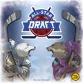 logo przedmiotu AllStar Draft