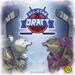 obrazek All-Star Draft 