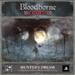 obrazek Bloodborne: The Board Game – Hunter's Dream 