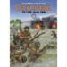 obrazek Carentan, 10-13 czerwca 1944 