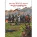 obrazek How the West was Saved: the Russo - Polish War 1920 