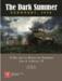 obrazek The Dark Summer: Normandy 1944 