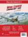 obrazek Wing Leader: Legends 1937-1945 