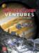 obrazek SpaceCorp: Ventures 
