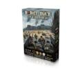 logo przedmiotu DDay Dice (Second Edition) Overlord